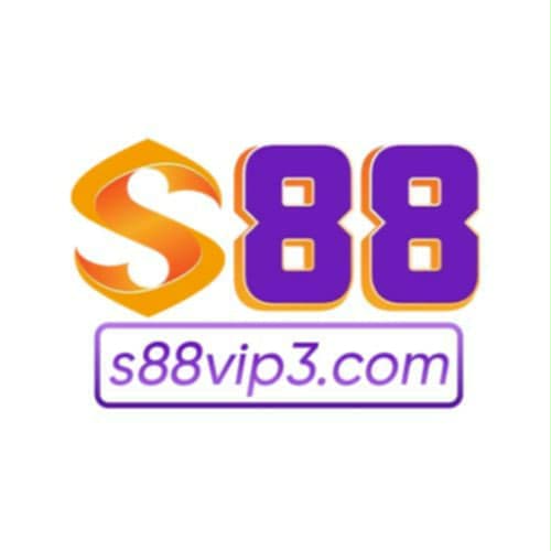 S88vip3com