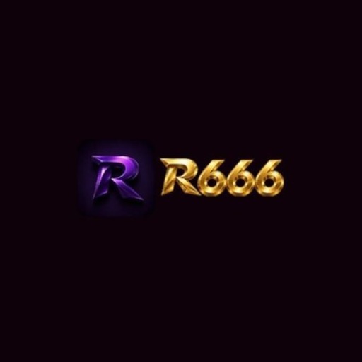 R666sh