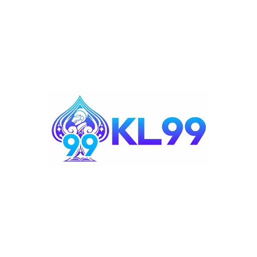 KL99