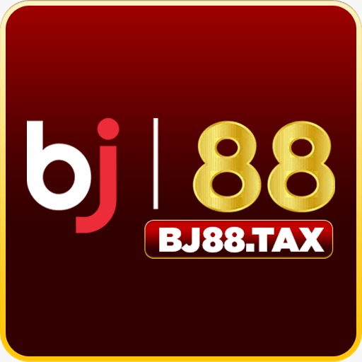 BJ88
