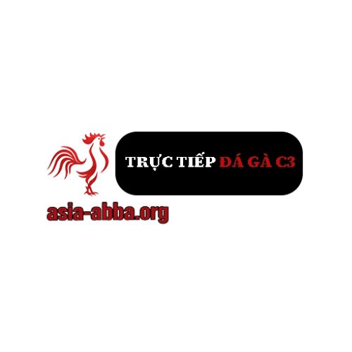 Dagac3 Asia
