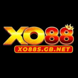 XO88 SGBNET