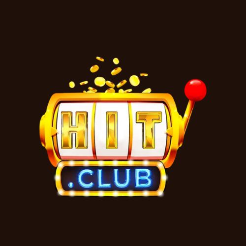 HITCLUB