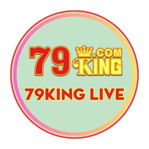 79KING