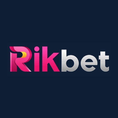 Rikbetcloud1vn
