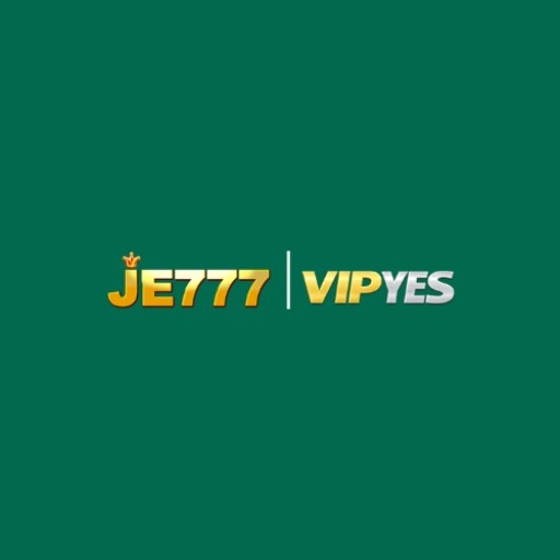 Je777aorg