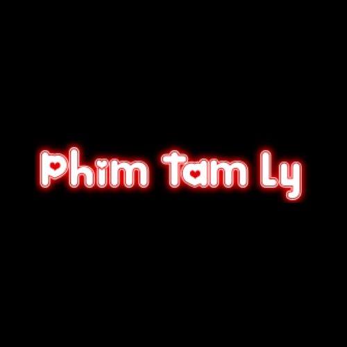 Phimtamlytv