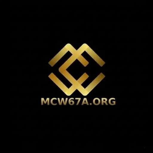 Mcw67aorgvn