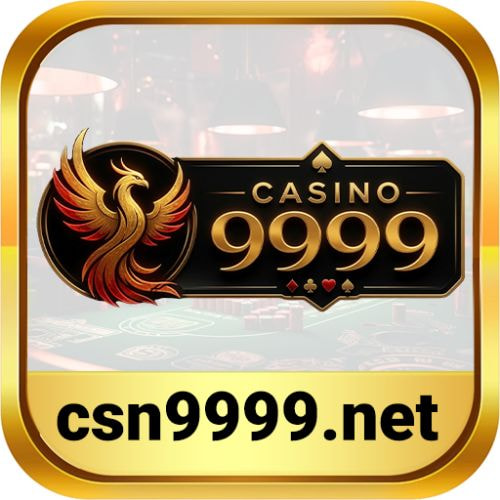 Csn9999net