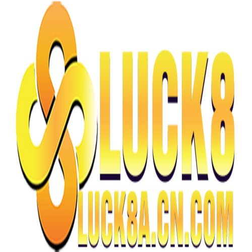 Luck8a cn com
