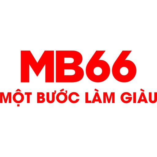 MB66 | Link Vào Nhà Cái MB66.COM Chính Thức | Đăng Ký +66k