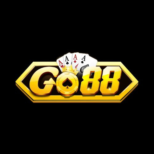 GO88 - Cổng Game GO88 COM Uy Tín | Link Đăng Ký Nhận 88K
