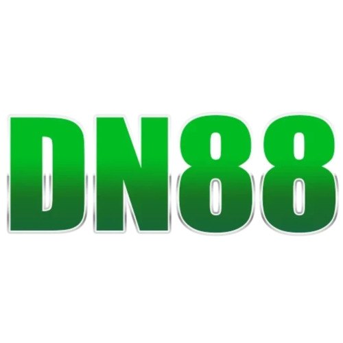 DN88