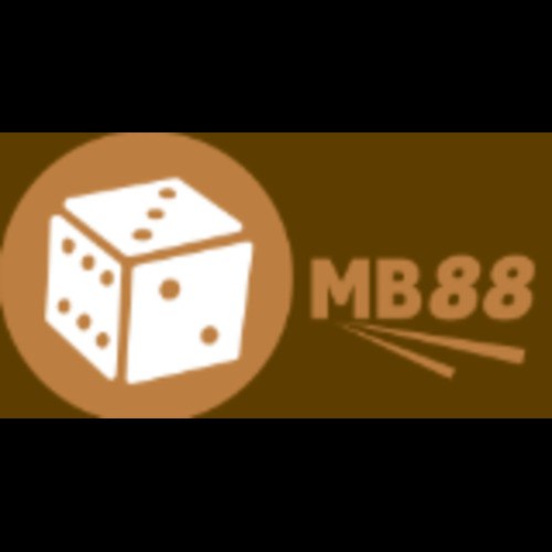 Mb88free