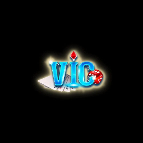VICCLUB CHAT
