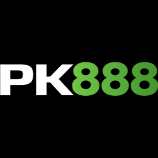 PK888