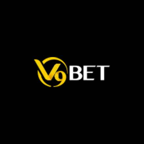 V9bet2innet
