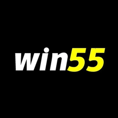 Win55rip01