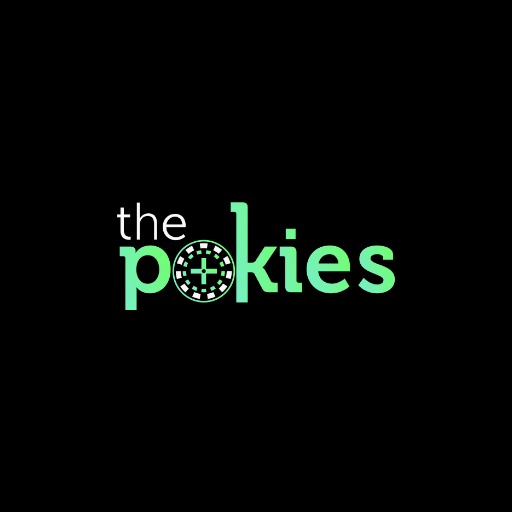 The Pokies Australia