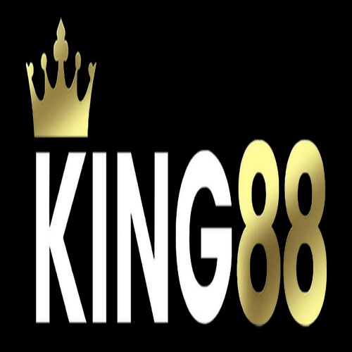 Cking88com