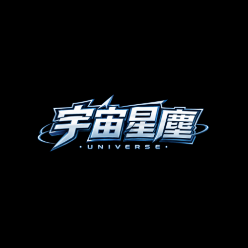 Universe9999net