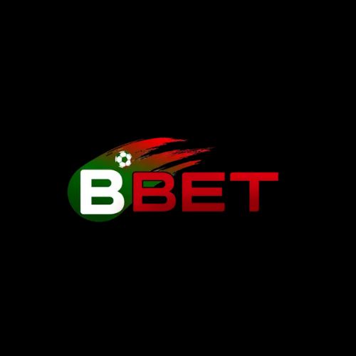 Bbet space