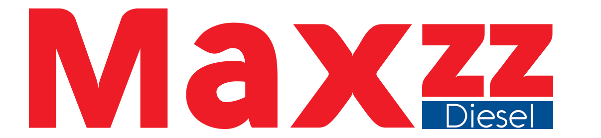 Maxzz Diesel
