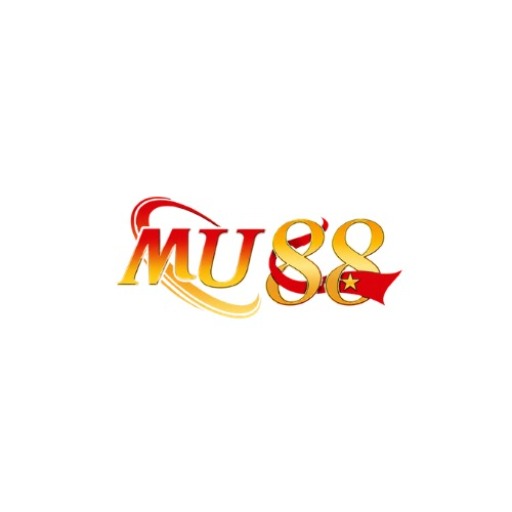 Mu88cr7com