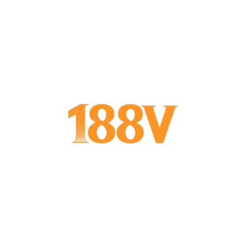 188V