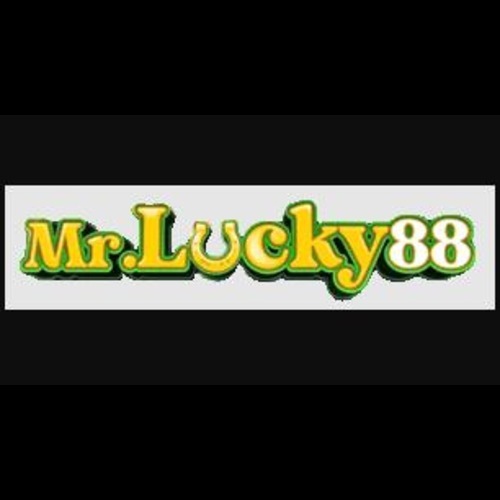 Mrlucky88fun