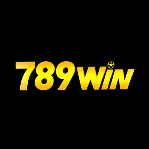 789win01dev2