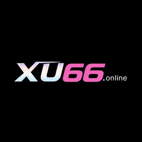 Xu66online