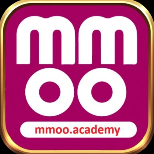 Mmooacademy