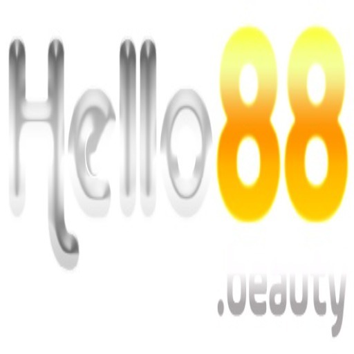 Hello88