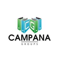 Campana Groups Inc.