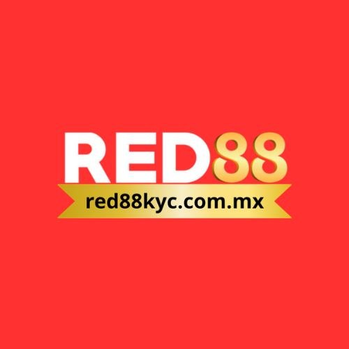 Red88kyccommx