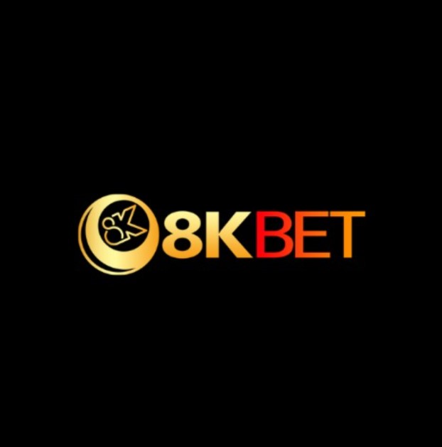 8KBET