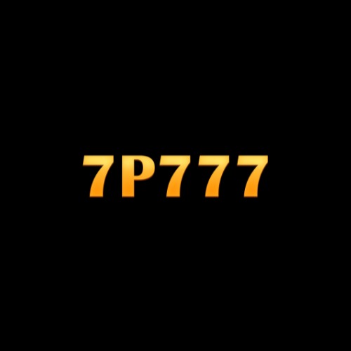 7P777