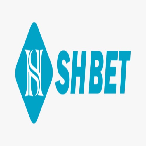 Shbet188us