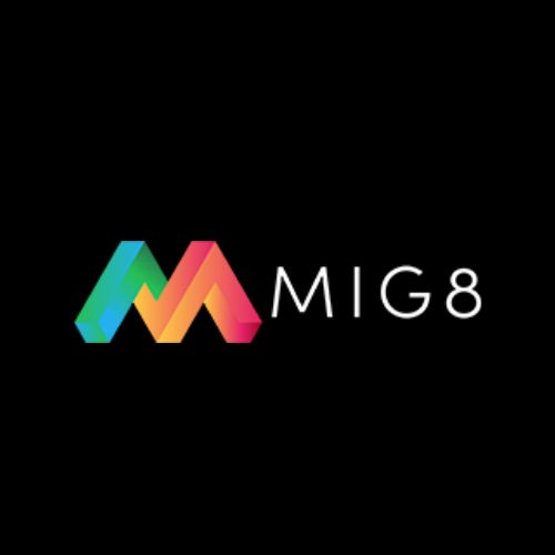 Mig8888cc