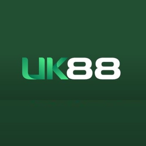 Uk88 - Sân chơi đỉnh cao dành cho những người chơi trực tuyến