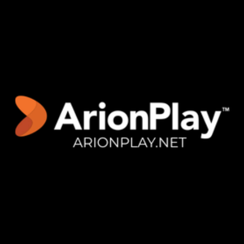 Arionplaynet