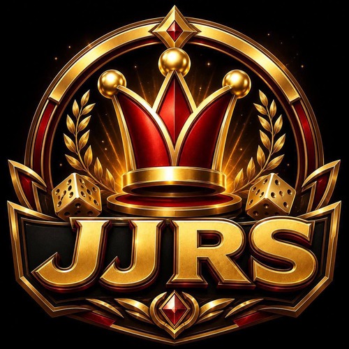 Jjrs