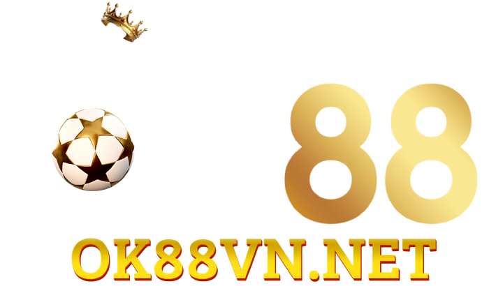 Ok88vnnet