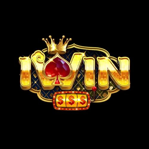 Iwinclubfuncom