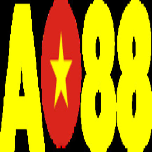 Ao887com
