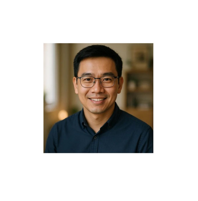 Kai Quốc Khải
