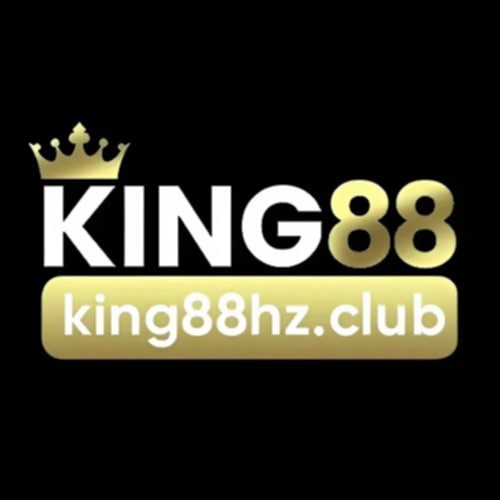 King88