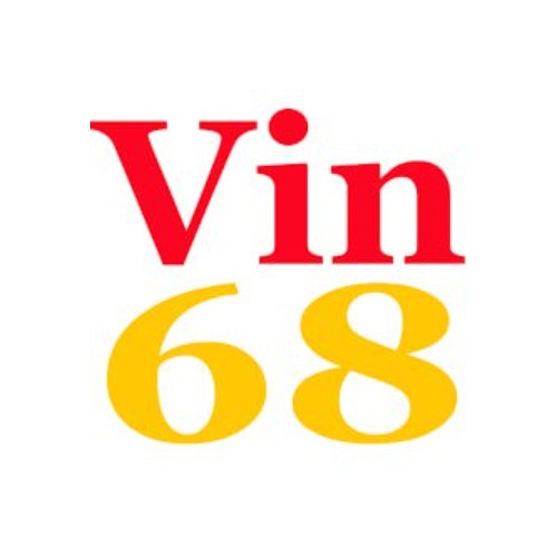 VIN68 Trải nghiệm giải trí