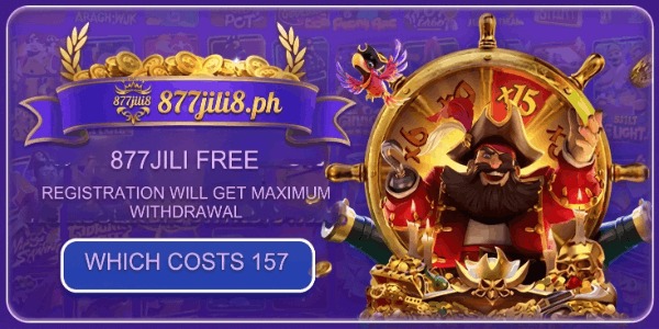 877Jili